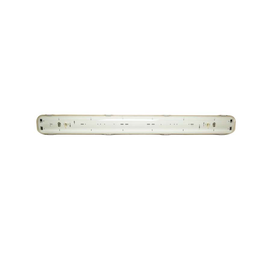venta-de-luminaria hermética policarbonato 2x36w ip65 s equipo c socket estándar-af-casa-lima