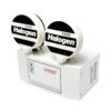 Luminaria LMG23502 2x35W Halógeno 2h 220V Interiores 60Hz - Matsu - Imagen 2