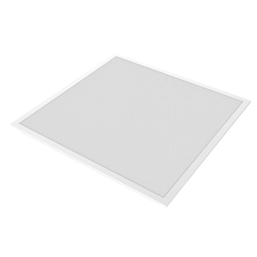 Venta de Panel Led 36W 840 4320Lm 600x600mm para Empotrar Inversiones Casa Lima Perú