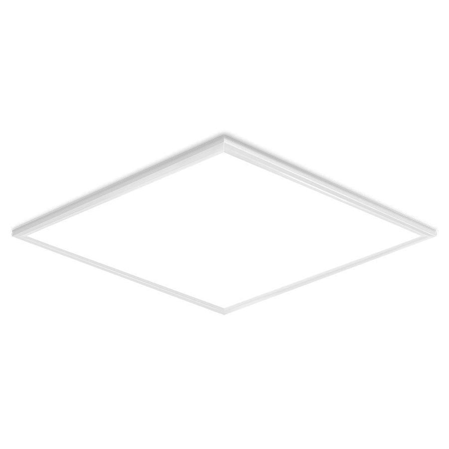 Venta de Panel Led 40W 845 3600Lm 600x600mm P Empotrar 2022 Casa Lima Perú