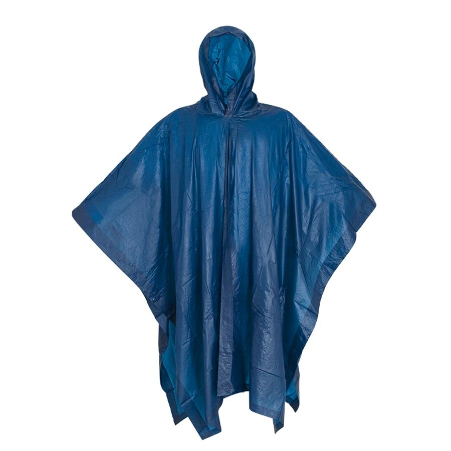 Venta de Poncho Casa Lima