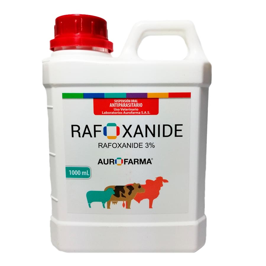 venta-de-rafoxanide-casa-lima