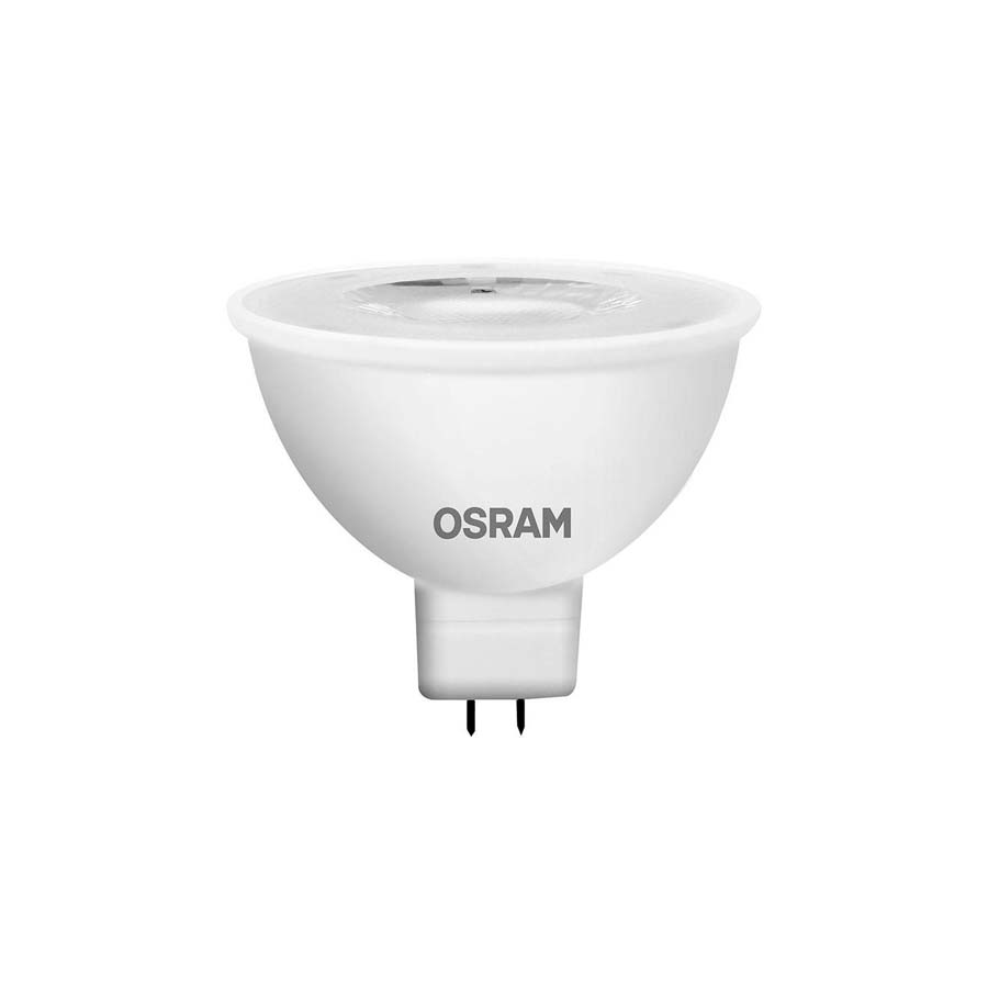 venta-de-spot led value mr16 5w-865 100-240v gu5-3-casa-lima