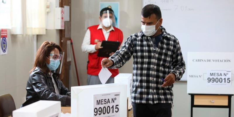 Votaciones Onpe Casa Lima Votaciones Onpe Casa Lima