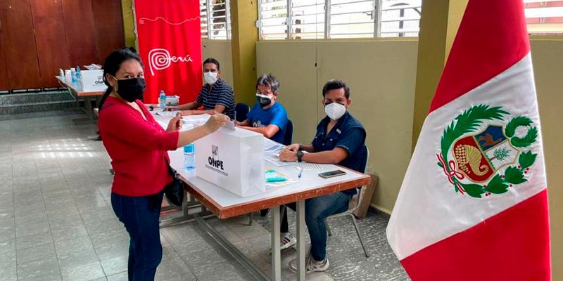 Votaciones Peruanas Casa Lima Votaciones Peruanas Casa Lima