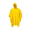 Poncho liviano Pvc economico - Imagen 4