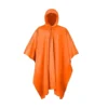 Poncho liviano Pvc economico - Imagen 2