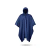 Poncho liviano Pvc economico - Imagen 3