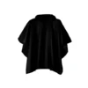 Poncho liviano Pvc economico - Imagen 6