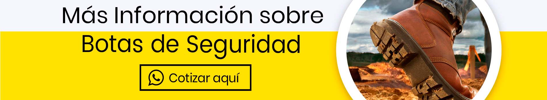 bca-cta-cot-botas-de-seguridad-bota-marron-casa-lima