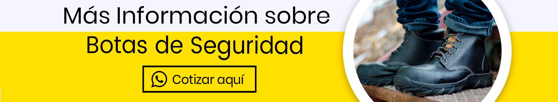 bca-cta-cot-botas-de-seguridad-botas-negras-casa-lima