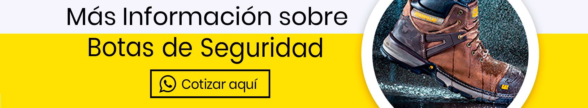 bca-cta-cot-botas-de-seguridad-botin-color-marron-casa-lima-peru