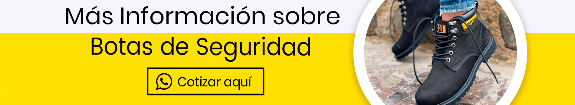 bca-cta-cot-botas-de-seguridad-casa-lima-peru