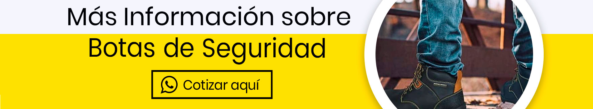 bca-cta-cot-botas-de-seguridad-casa-lima