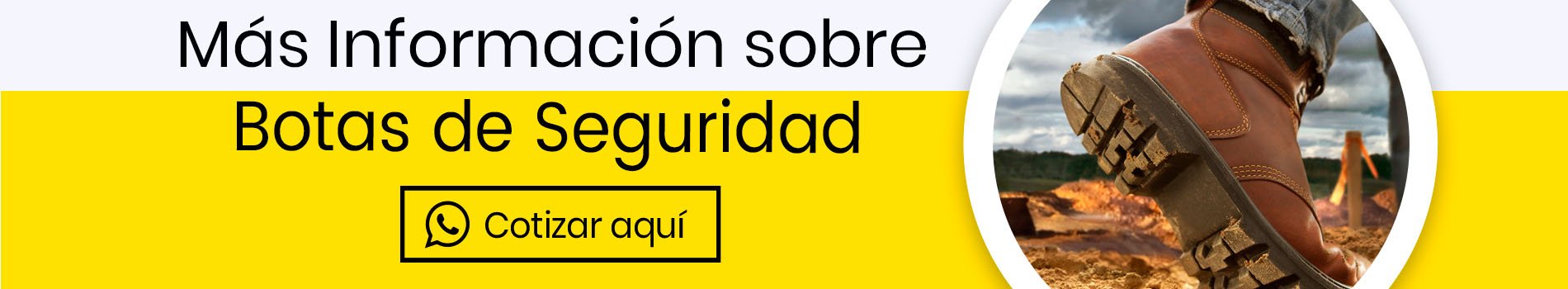bca-cta-cot-botas-de-seguridad-marron-casa-lima