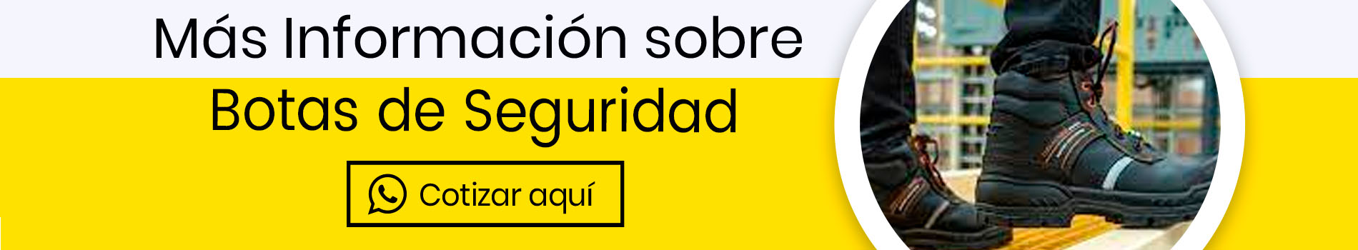 bca-cta-cot-botas-de-seguridad-negro-casa-lima