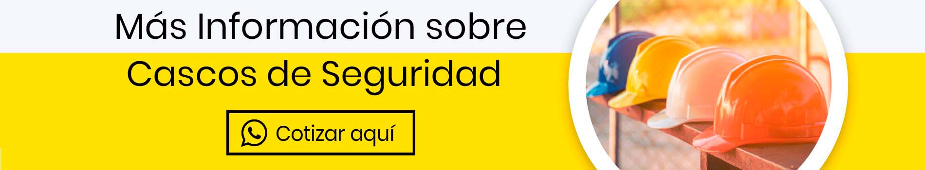 bca-cta-cot-cascos-de-seguridad-cotizar-aqui-casa-lima