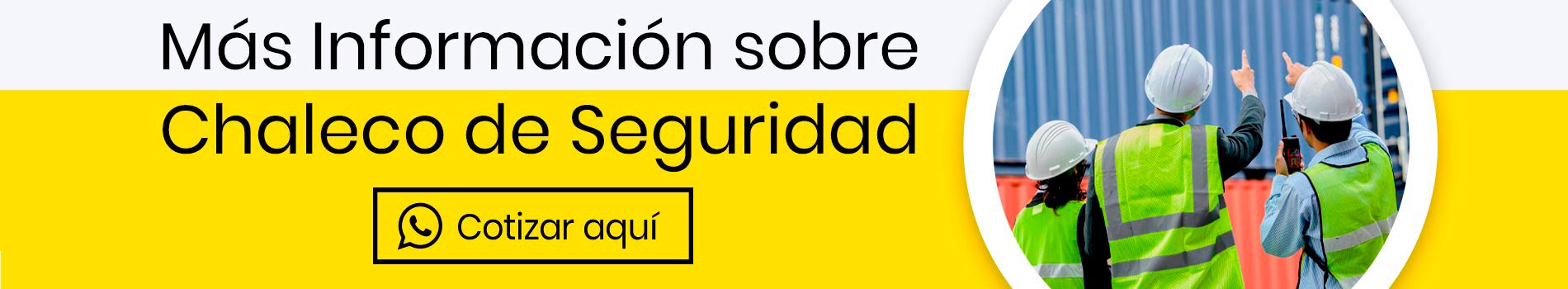 bca-cta-cot-chaleco-de-seguridad-casa-lima