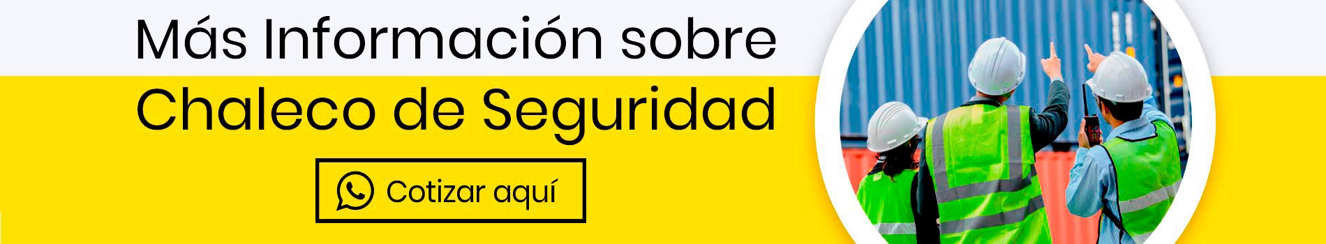 bca-cta-cot-chaleco-de-seguridad-color-verde-casa-lima