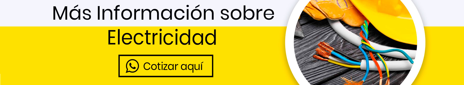 bca-cta-cot-electricidad-cotiza-casa-lima