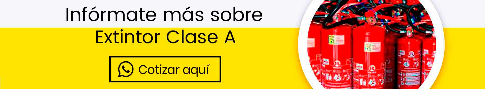 bca-cta-cot-extintor-clase-a-color-rojo-inversiones-casa-lima