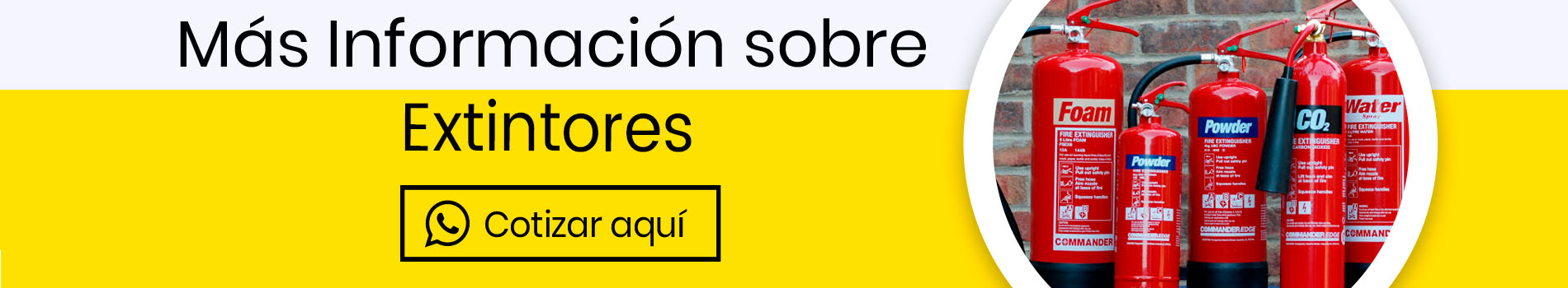 bca-cta-cot-extintores-clases-inversiones-casa-lima