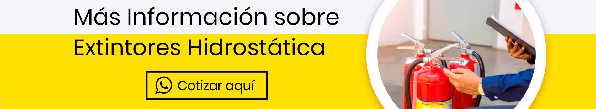 bca-cta-cot-extintores-hidrostatica-casa-lima bca-cta-cot-extintores-hidrostatica-casa-lima