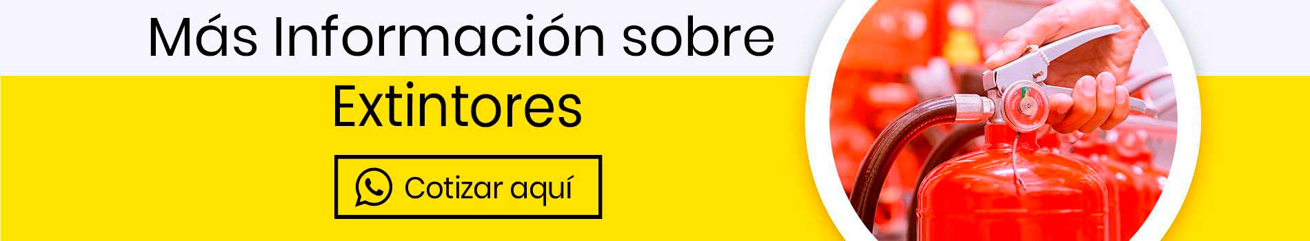 bca-cta-cot-extintores-mano-inversiones-casa-lima-peru
