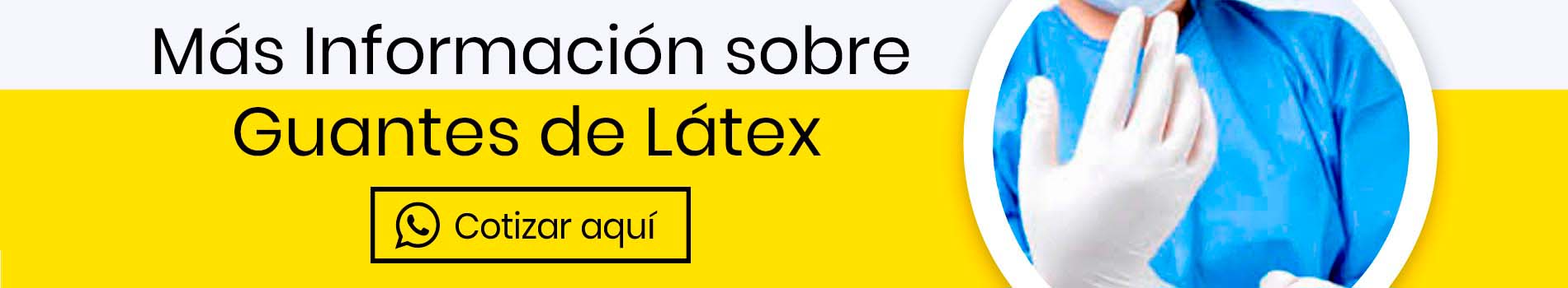 bca-cta-cot-guantes-de-latex-blancos-cotiza-casa-lima