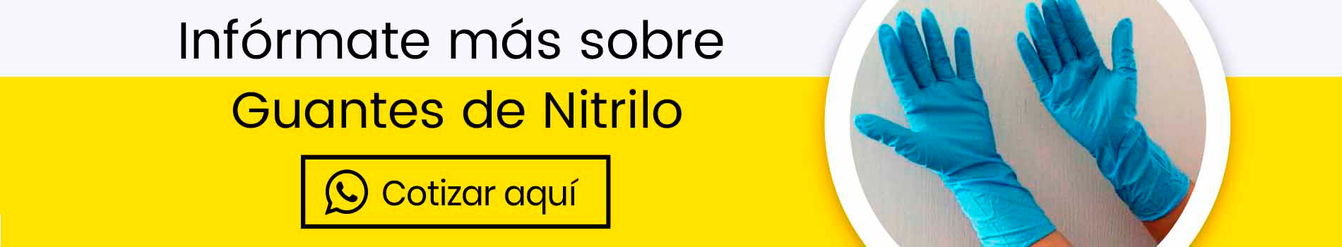 bca-cta-cot-guantes-de-nitrilo-cotiza-casa-lima