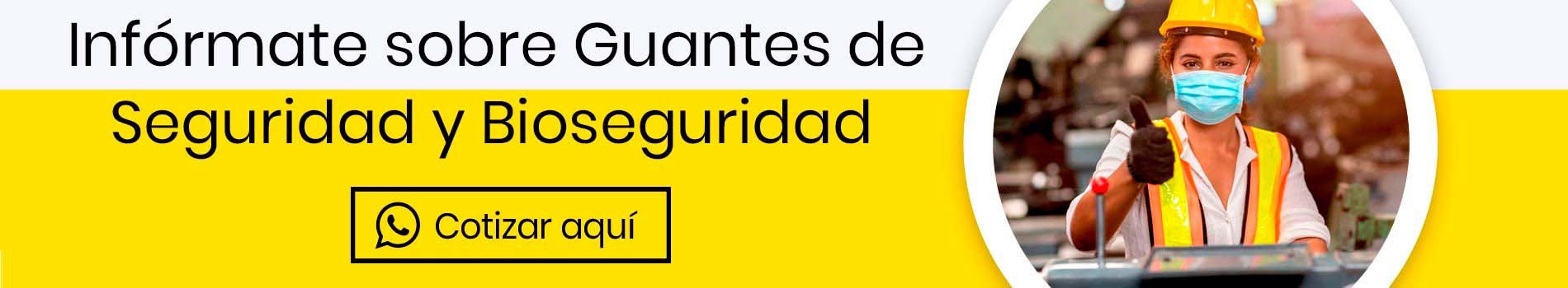 bca-cta-cot-guantes-de-seguridad-y-bioseguridad-cotizar-aqui-casa-lima