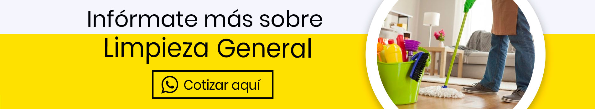 bca-cta-cot-limpieza-general-casa-lima-peru