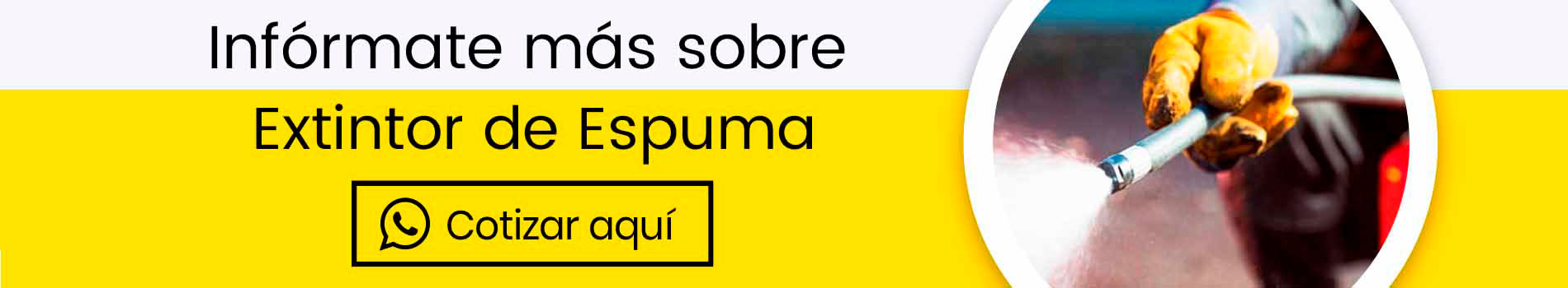 bca-cta-cot-mas-informacion-sobre-extintor-de-espuma-inversiones-casa-lima