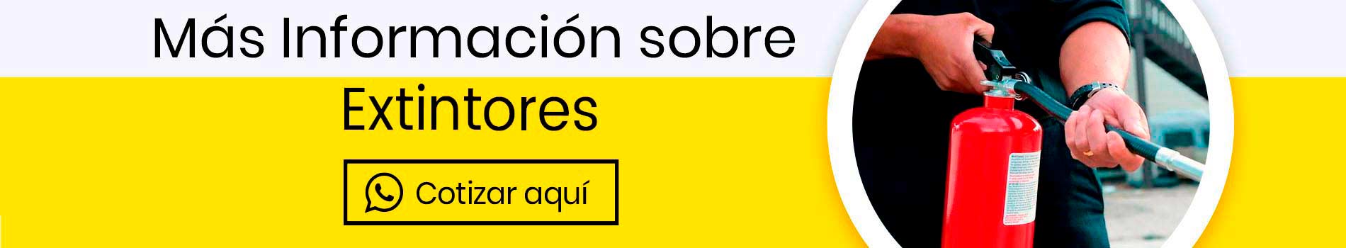bca-cta-cot-mas-informacion-sobre-extintores-color-rojo-inversiones-casa-lima
