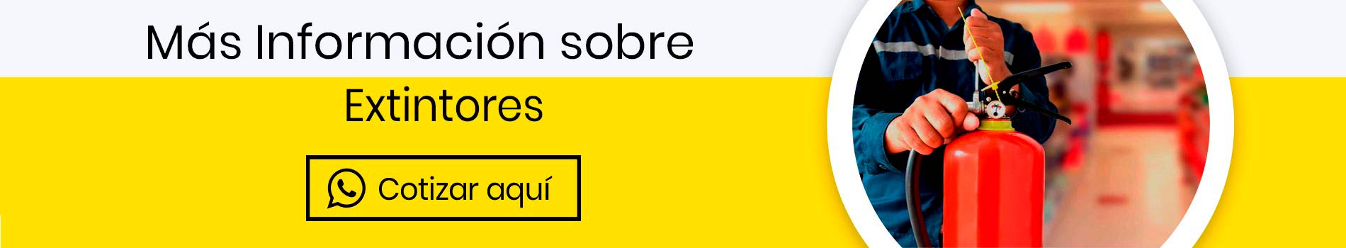 bca-cta-cot-mas-informacion-sobre-extintores-inversiones-casa-lima