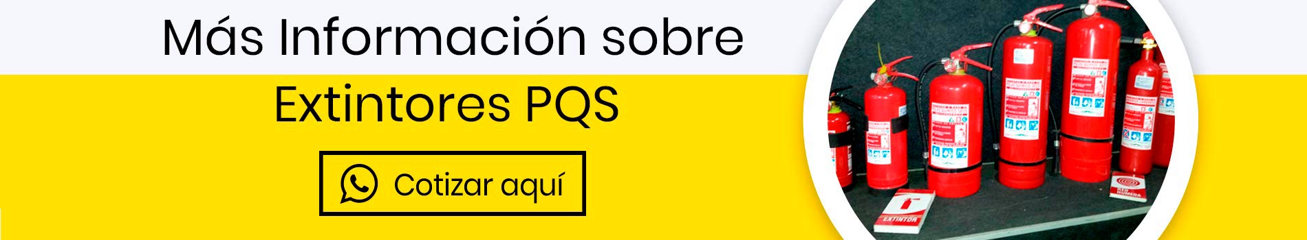 bca-cta-cot-mas-informacion-sobre-extintores-pqs-inversiones-casa-lima