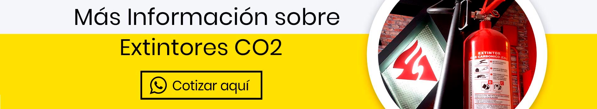 bca-cta-cot-mas-informacion-sobre-extintores-rojos-co2-casa-lima