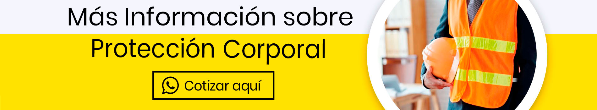 bca-cta-cot-mas-informacion-sobre-proteccion-corporal-naranja-casa-lima