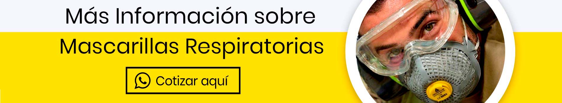 bca-cta-cot-mascarillas-respiratorias-cotiza-casa-lima