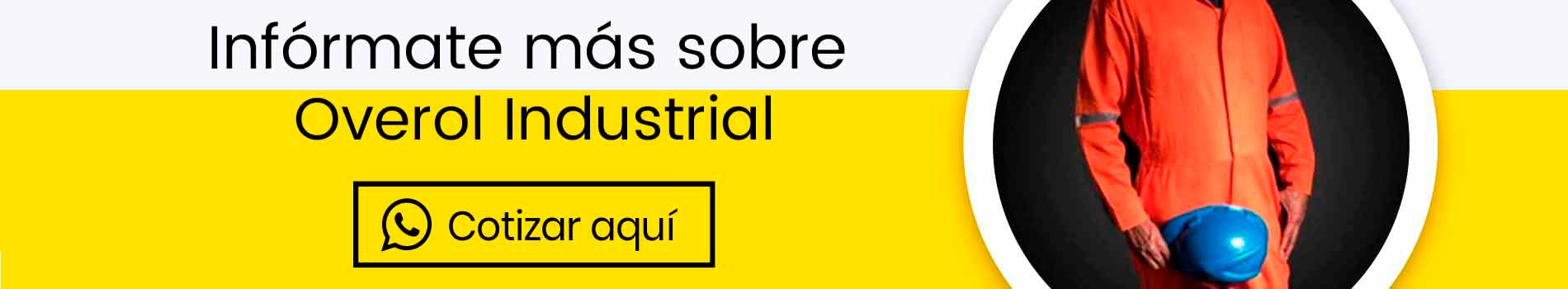 bca-cta-cot-overol-industrial-inversiones-casa-lima