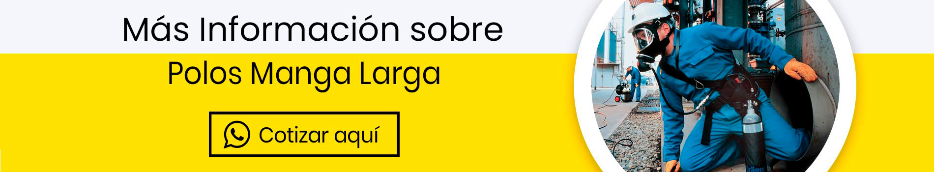 bca-cta-cot-polos-manga-larga-casa-lima