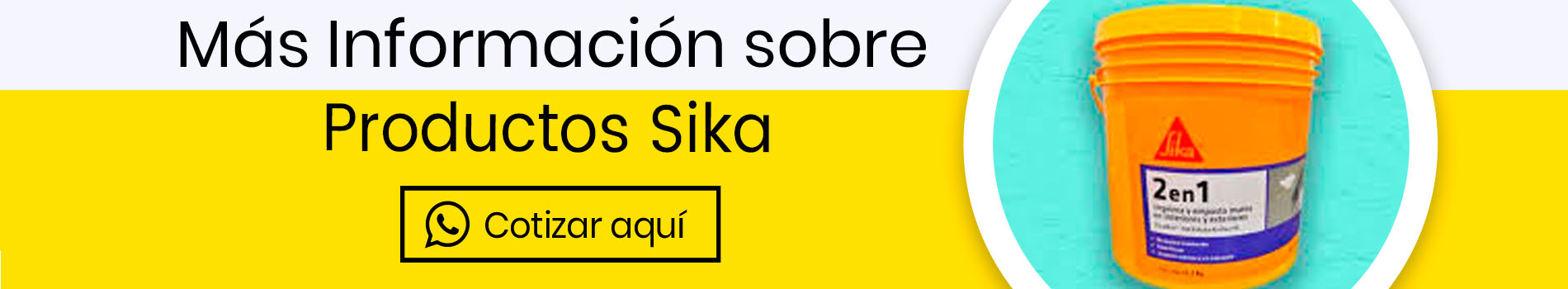 bca-cta-cot-productos-sika-balde-casa-lima-peru