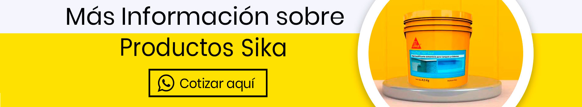 bca-cta-cot-productos-sika-balde-casa-lima