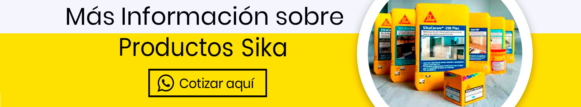 bca-cta-cot-productos-sika-caja-casa-lima