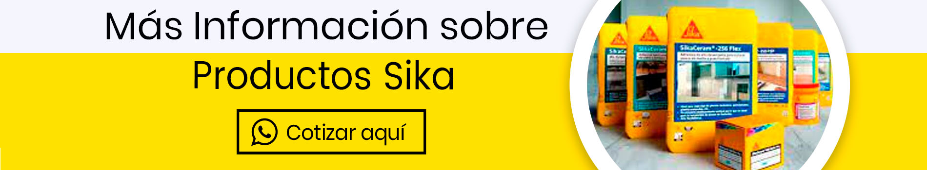 bca-cta-cot-productos-sika-cajas-casa-lima