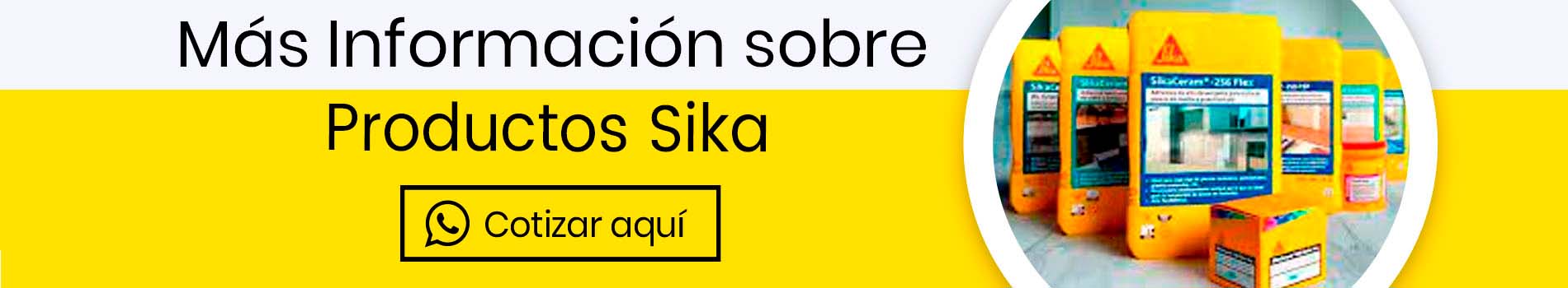 bca-cta-cot-productos-sika-cajas-inversiones-casa-lima