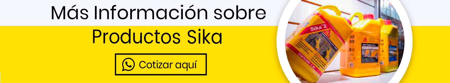 bca-cta-cot-productos-sika-casa-lima-peru