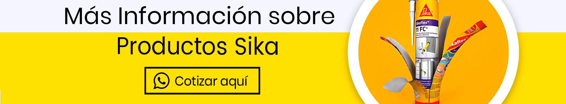 bca-cta-cot-productos-sika-casa-lima