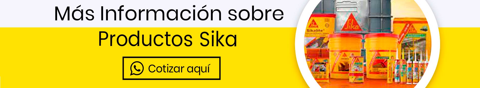 bca-cta-cot-productos-sika-color-amarillo-inversiones-casa-lima bca-cta-cot-productos-sika-color-amarillo-inversiones-casa-lima