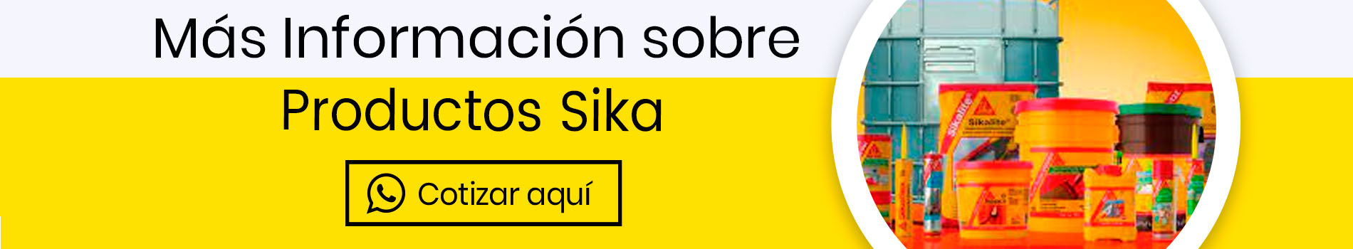 bca-cta-cot-productos-sika-cotizar-casa-lima